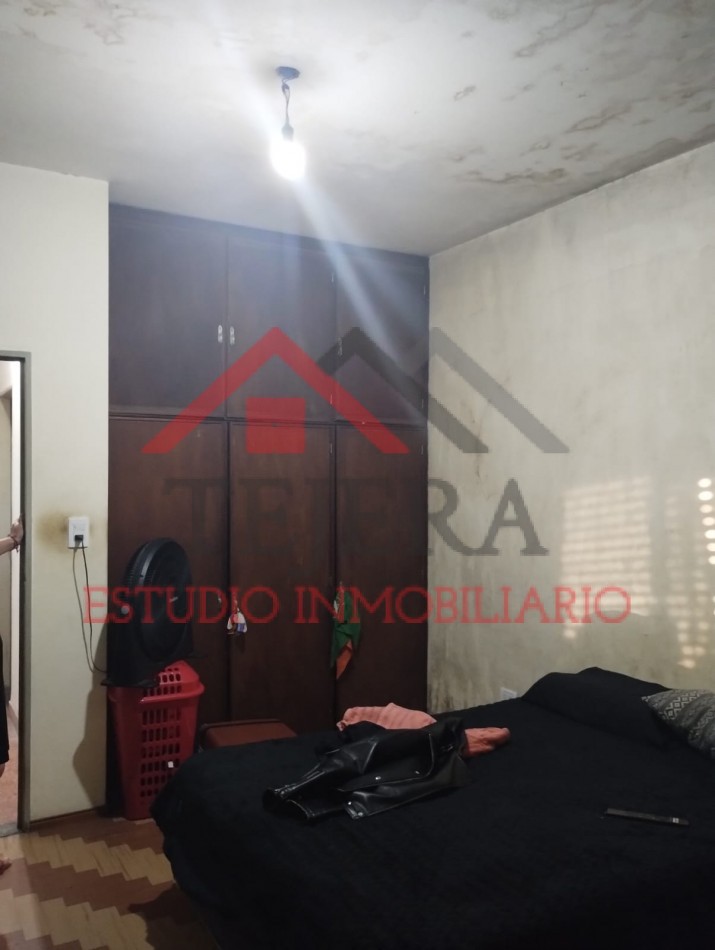 VENTA EN BLOCK LOCALES COMERCIALES- DEPTOS
