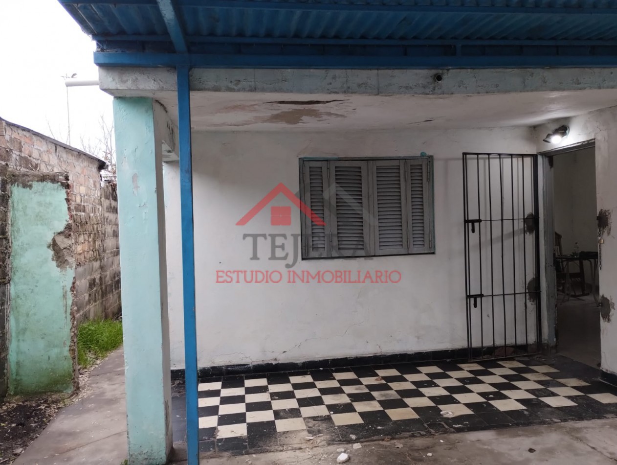 VENTA CASA