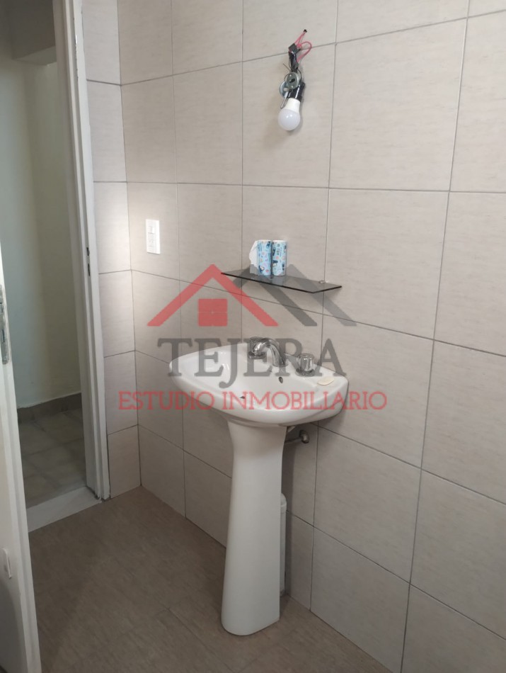 VENTA CASA