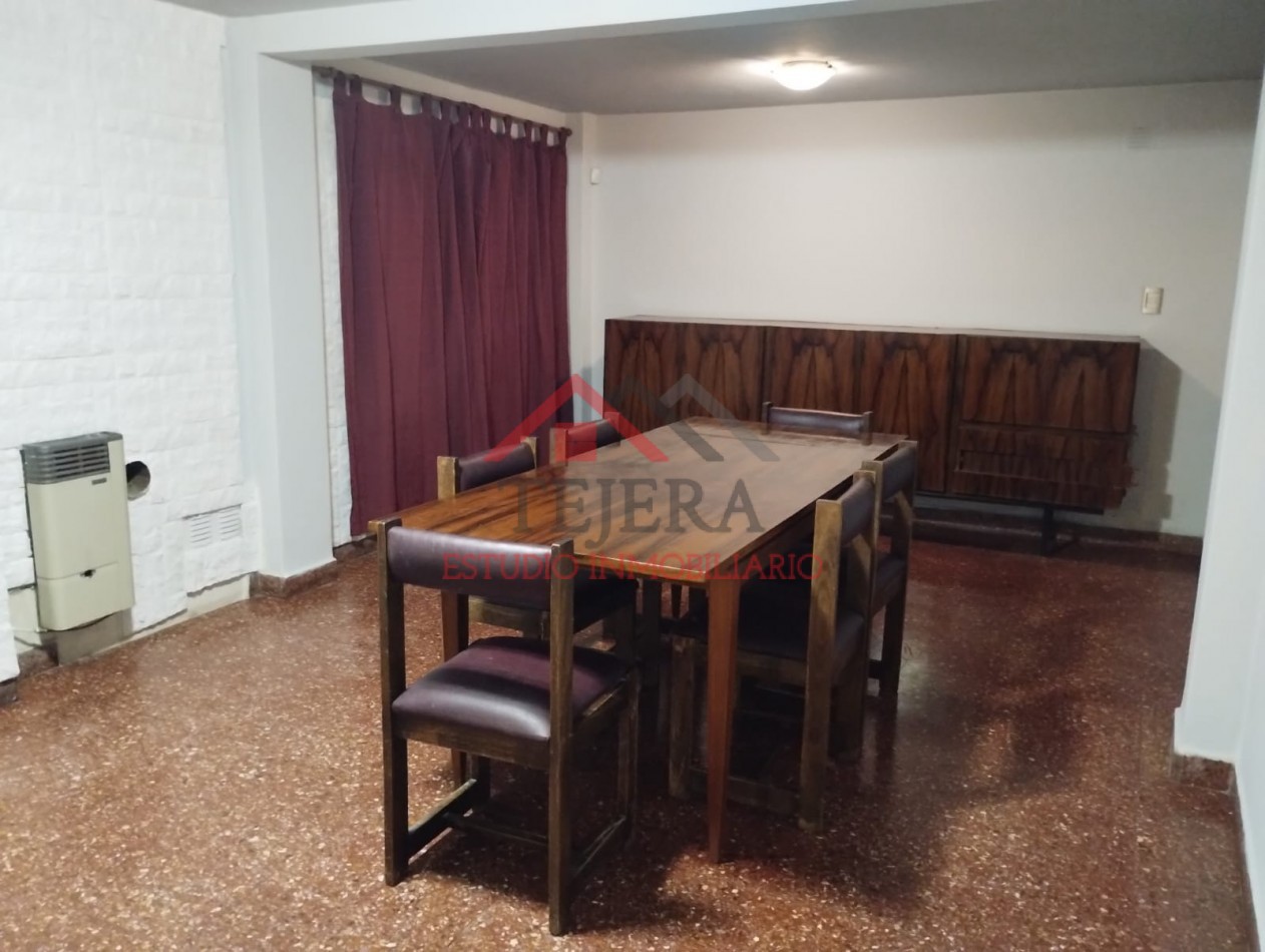 VENTA CASA