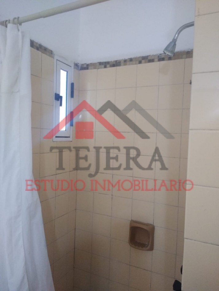 VENTA DEPARTAMENTO 