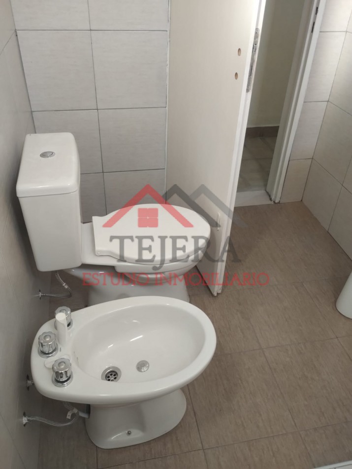 VENTA CASA