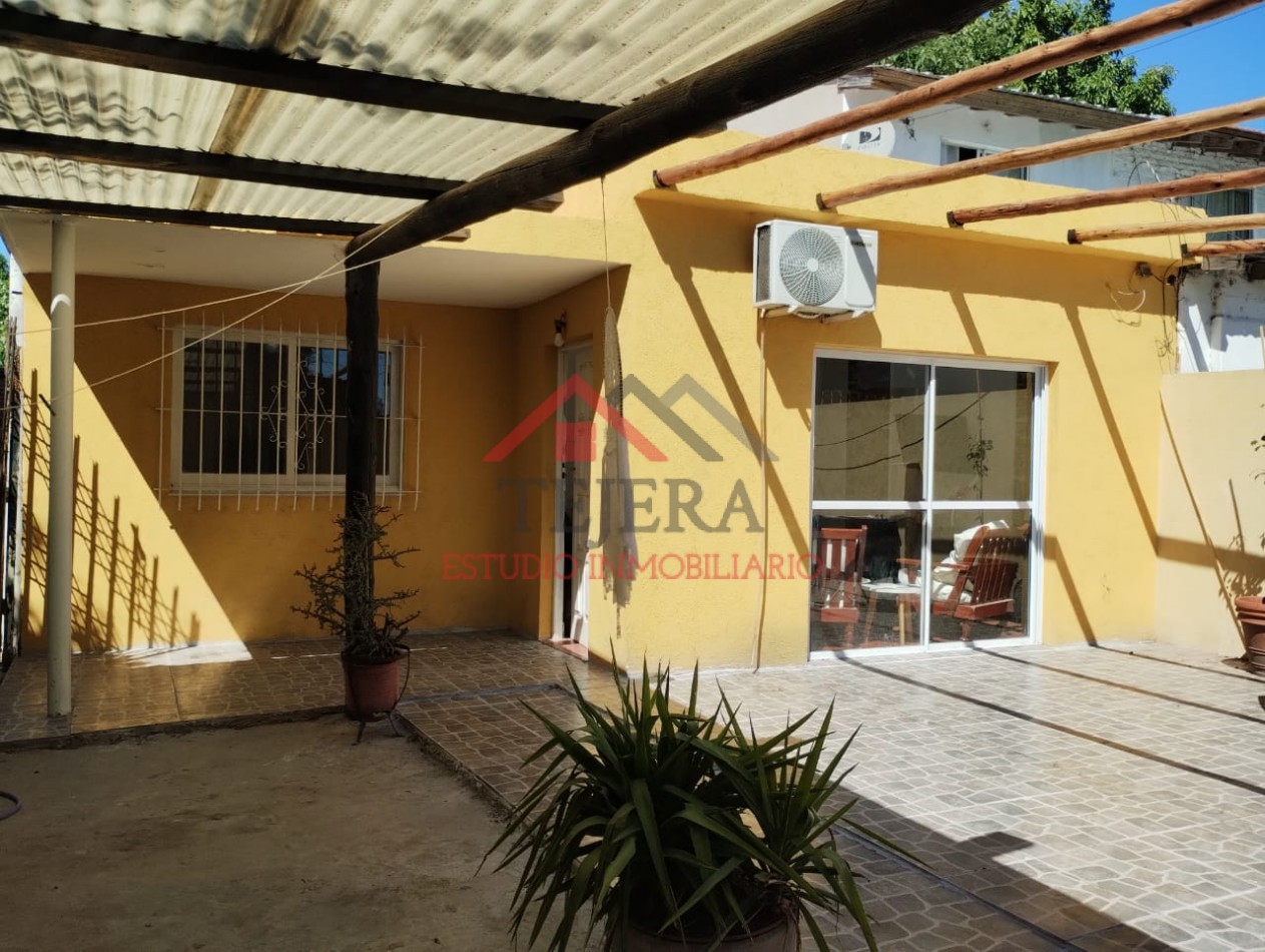 VENTA CASA