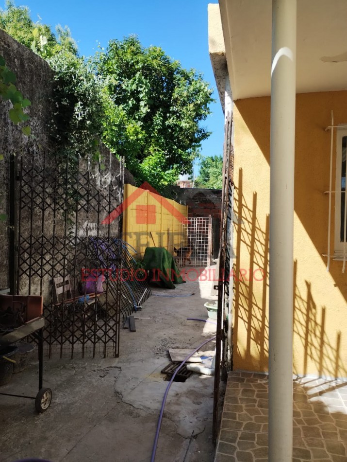 VENTA CASA