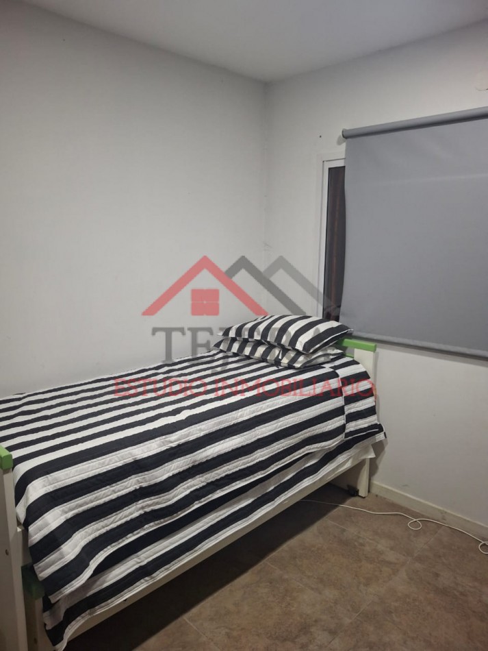 VENTA  CASA 