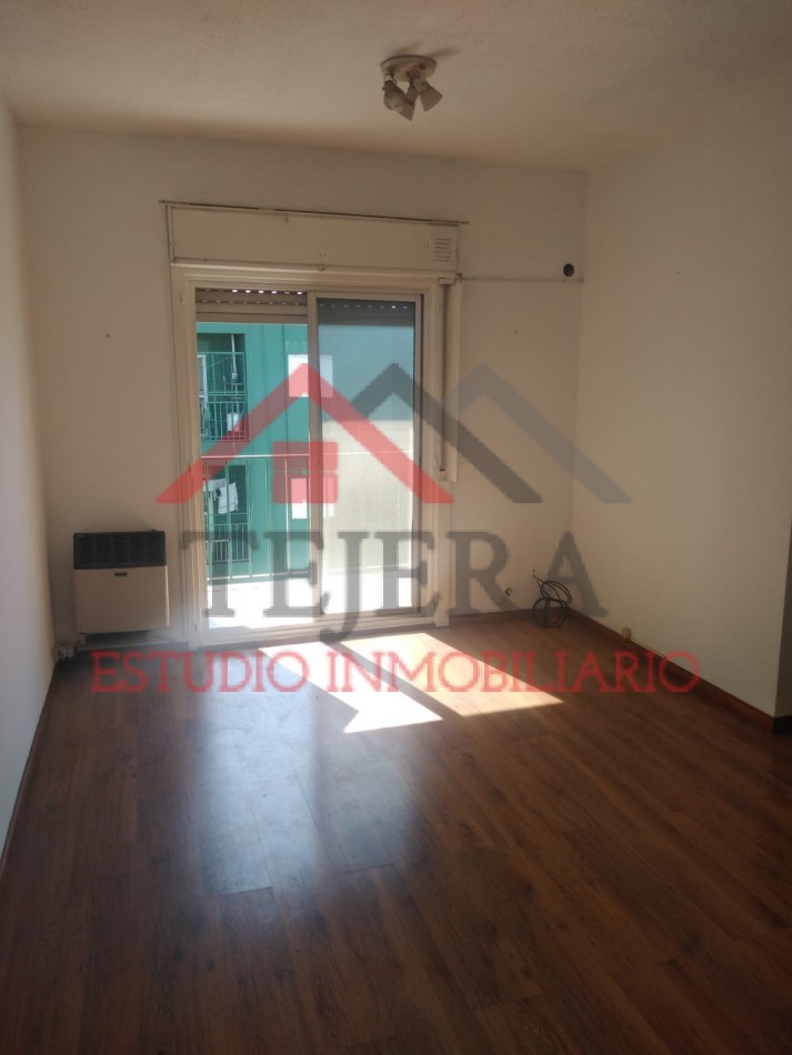 VENTA DEPARTAMENTO 