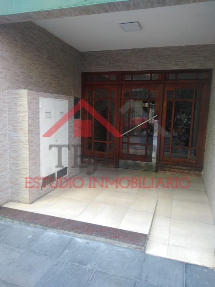 VENTA DEPARTAMENTO 