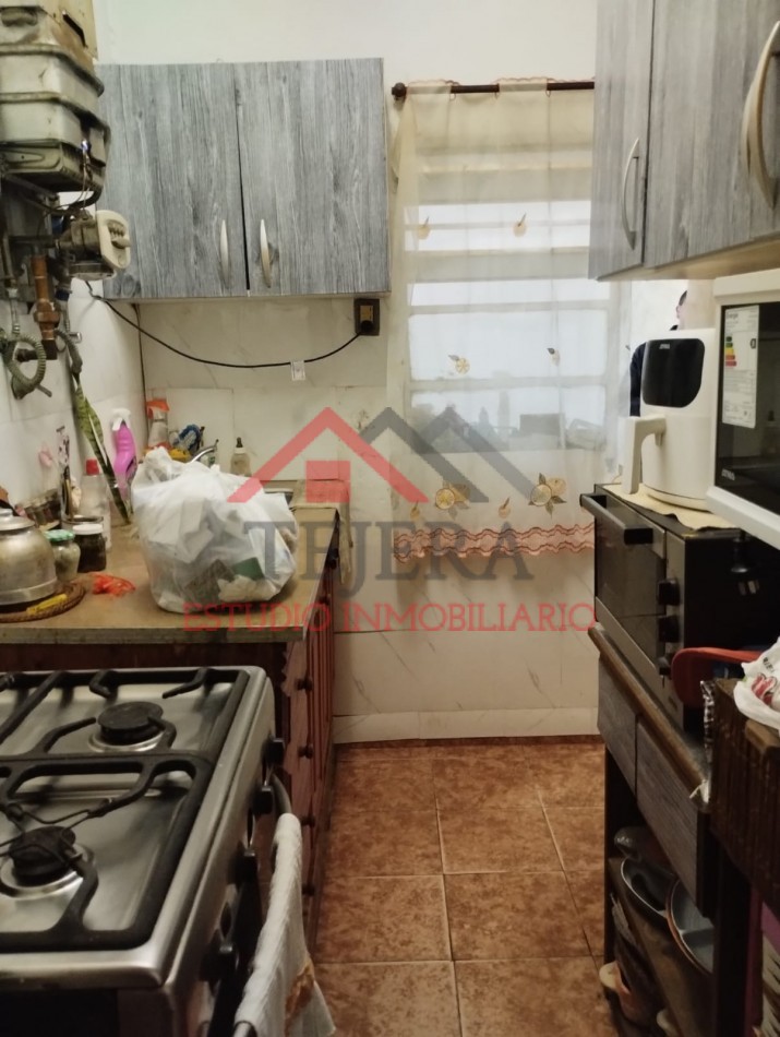 VENTA CASA