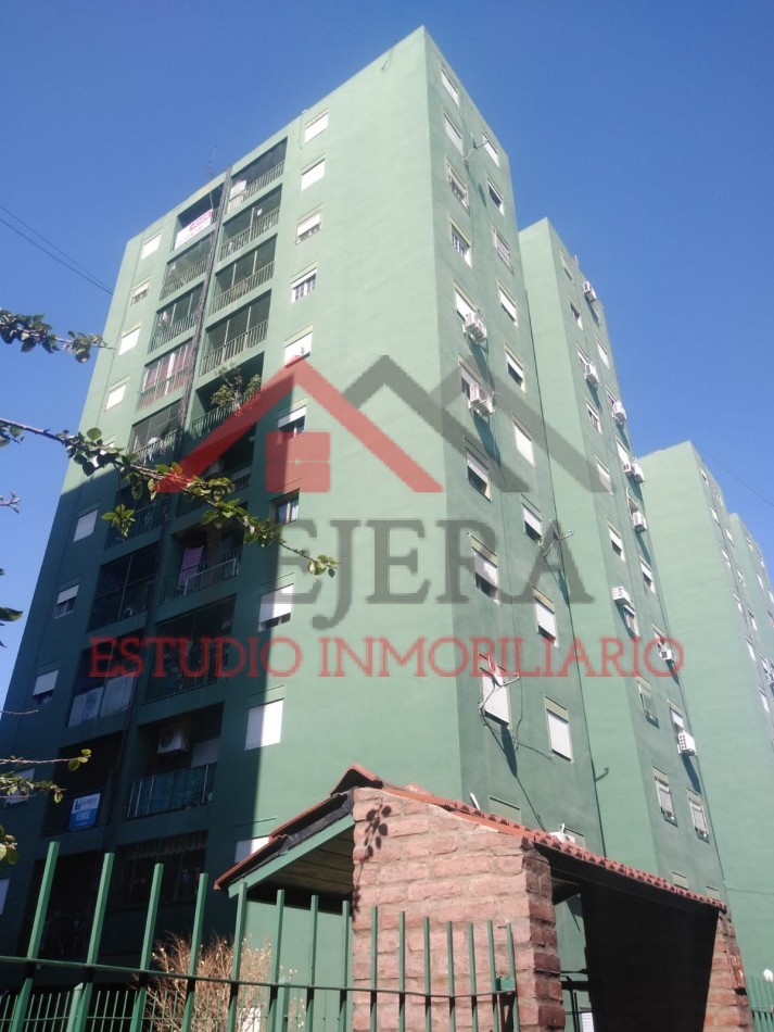 VENTA DEPARTAMENTO 