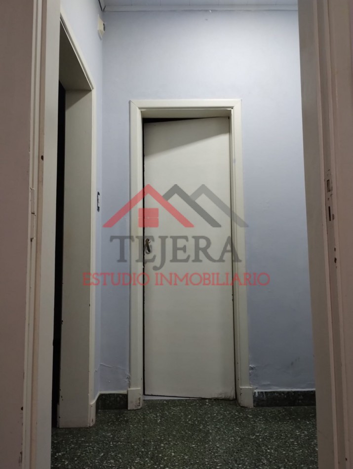 VENTA CASA