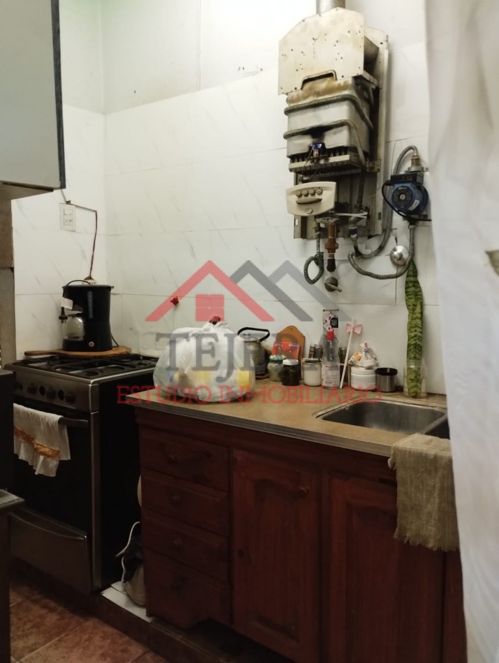 VENTA CASA