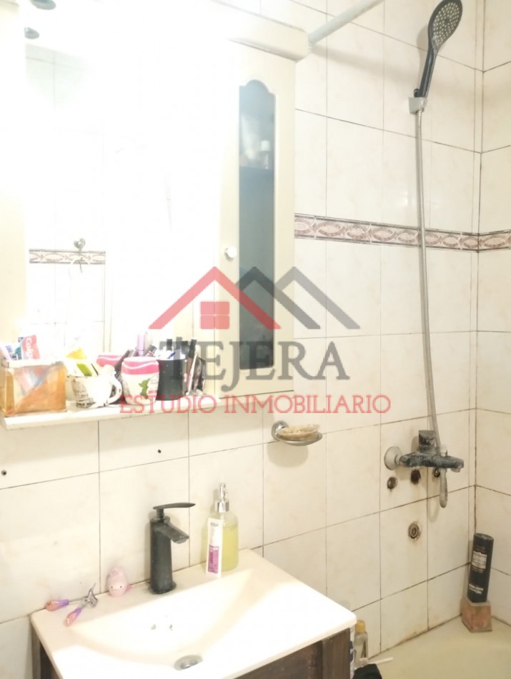 VENTA CASA