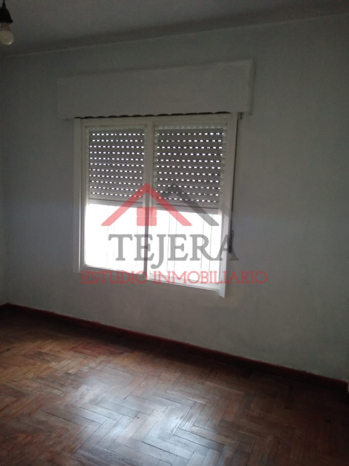 VENTA CASA