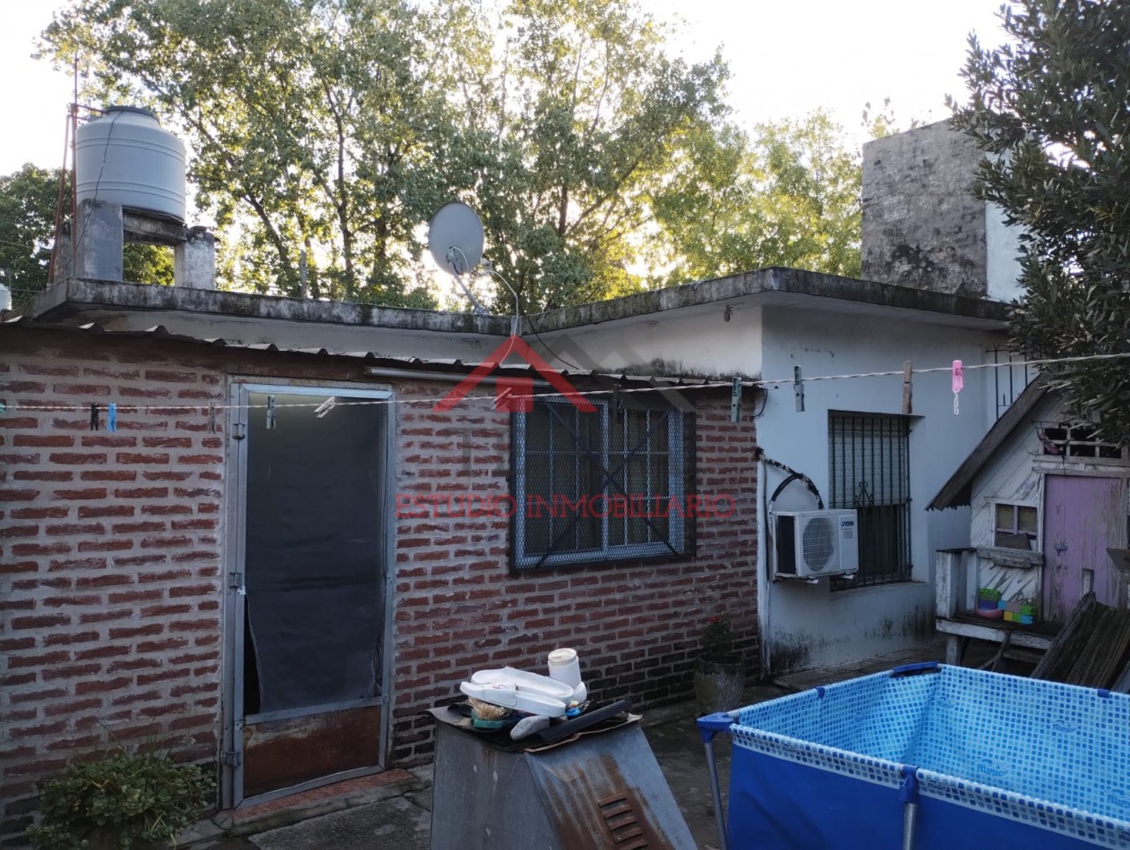 VENTA CASA