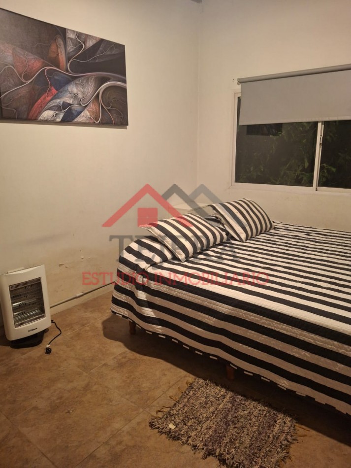 VENTA  CASA 