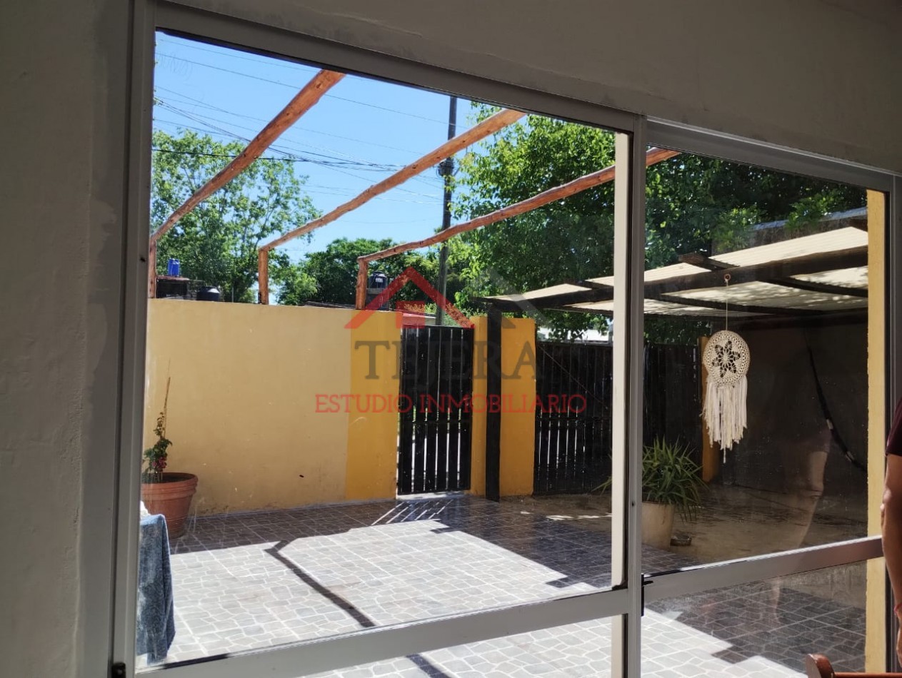 VENTA CASA
