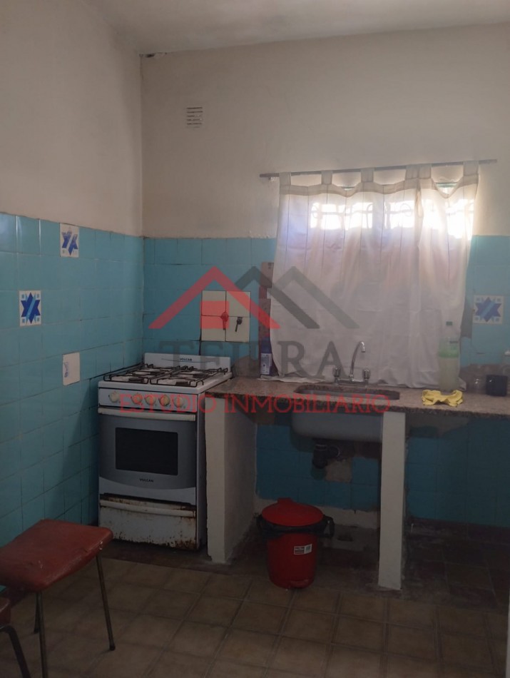 VENTA CASA