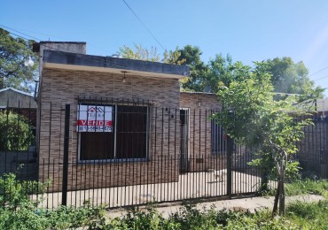 VENTA CASA
