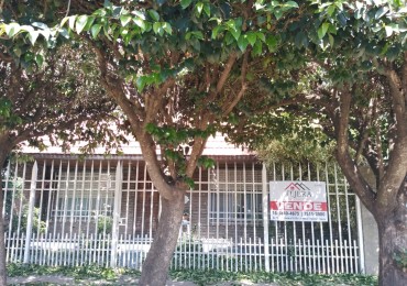 VENTA CASA