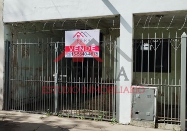 VENTA CASA Y DEPTO