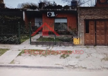 VENTA CASA
