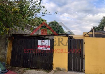 VENTA CASA