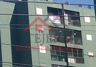 VENTA DEPARTAMENTO 