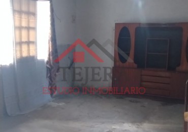 VENTA CASA- VILLA DEL PLATA- FV