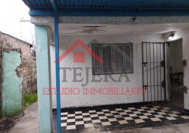 VENTA CASA