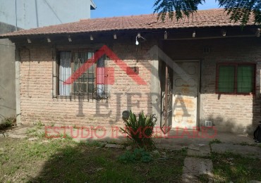 VENTA CASA- VILLA DEL PLATA- FV